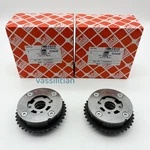Intake & Exhaust Camshaft Vvt Gear For Bmw F22 F30 E89 E84 X4 Z4 X3 2.0 N20. Fixed Price $280.00.