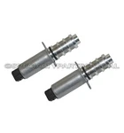 For Porsche 911 Boxster Cayman Variable Timing Solenoid 9A110530405 Set Of 2. Fixed Price $259.90.