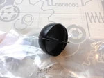 Genuine Mercedes R107 Air Nozzle Insert Dashboard 280SL - 560SL And Slc Nos!. Fixed Price $99.90.