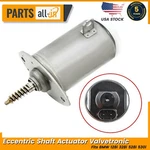 11377548388 Eccentric Shaft Actuator Valvetronic Fits Bmw 128I 328I 528I 530I. Fixed Price $40.77.