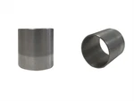 Icon 302000 3.0 Series Shock Internal Bump Stop Bullet Tool. Fixed Price $54.38.