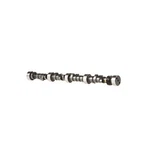 Melling Sbc Stage Hydraulic Flat Tappet Cam Lift .480 Dur 287/287 Chevy 22301. Fixed Price $141.38.