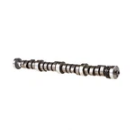 Engine Camshaft-stock Melling SYB-16. Fixed Price $393.99.