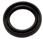 Auto 7 619-0190 Camshaft Seal For Select Hyundai And Kia Vehicles. Fixed Price $10.74.