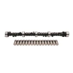 Edelbrock Torker-plus Cam And Lifter Kit 5002. Fixed Price $431.95.