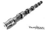 Hamilton Cast Camshaft For Dodge 5.9L/6.7L Cummins Pn: 07-C-178/208. Fixed Price $699.00.