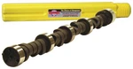 Howards Inc 112601 06 Hydraulic Sbc. Fixed Price $253.05.