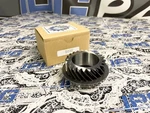 Synchrotech Fits Civic Si B16 Itr B18C5 Main Shaft 24T 3RD Gear 1.458 Ratio. Fixed Price $259.88.