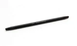 Manley 25161-1 Pushrod, P/ROD-7/16 9.150 .165WL. Fixed Price $49.55.
