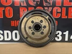 2001-2005 Camshaft Gear Chevy Silverado Gmc Sierra Hd LB7 Lly Duramax Diesel. Fixed Price $60.00.