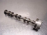Mitsubishi Mirage 1.2L Engine Intake Camshaft 18 19 20 21 22 23 24. Fixed Price $160.00.
