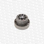 Genuine Toyota Beams 3SGE Vvti Cam Gears Or Ex 13050-74020 / 13060-74010. Fixed Price $329.05.