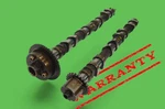 03-2005 Ford Thunderbird 3.9L V8 Right Engine Motor Camshaft Gear Timing Pair. Fixed Price $247.38.
