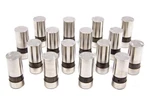 Crower Hydraulic Lifters Olds/pontiac V8- 66056-16. Fixed Price $159.33.