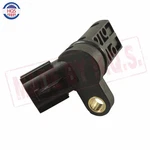 Position Sensor Cps For Nissan Infiniti 23731-AL61A PC461 New. Fixed Price $111.97.