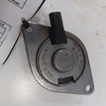 Buick Encore Variable Timing Gear Oil Control Valve Solenoid Cylinder Head 2022. Fixed Price $34.10.