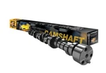 Ford Sbf Mercury 289 302 Engine Pro Stage 4 Rough Idle Hydraulic Flat Tappet Cam. Fixed Price $434.36.