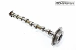 19-24 Bmw 330I Xdrive G20 2.0L Engine Left Intake Camshaft Actuator Sprocket Oem. Fixed Price $349.99.