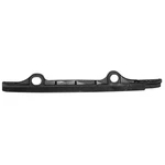 Engine Timing Chain Guide S.a. Gear 7240. Fixed Price $34.99.