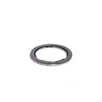 Comp Cams Sbc Roller Thrust Bearing .142 Thick- 3100TB-1. Fixed Price $23.35.