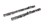 Comp Cams Energy 216/218 Hydraulic Roller For Gm Ecotec 2.2L*XTREME. Fixed Price $762.14.