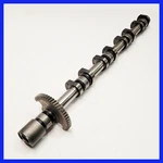 Mini Cooper Base Eccentric Shaft Non Turbo For N12 N16 Engine 11377533888. Fixed Price $79.00.