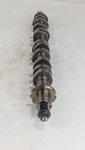 Camshaft Ford Lincoln Expedition Navigator 5.4 V8 T54USEM 9L3Z6250C. Fixed Price $99.00.