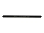 Manley 25776-16 Pushrod P/4130 5/16 9.100. Fixed Price $209.59.