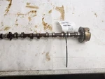 Camshaft Fits Volkswagen Jetta 2009. Fixed Price $108.00.
