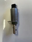 Porsche Cayenne 955 Genuine Camshaft Adjuster Solenoid 948 105 303 07. Fixed Price $625.00.