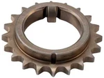 Engine Timing Camshaft Sprocket-stock Melling S790P. Fixed Price $50.20.