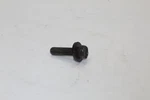 2008-2010 Dodge Grand Caravan Sxt Oem Camshaft Sprocket Screw Washer 6101062. Fixed Price $12.45.