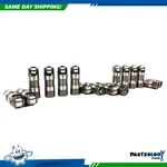 Dnj LFK16413 Valve Lifter Kit 95-97 Ford Mercury 2.0L L4. Fixed Price $176.69.