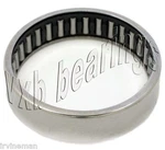 TLA5520Z Shell Type Needle Roller Bearings 55X63X20. Fixed Price $43.99.