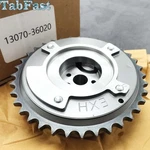 1X Camshaft Timing Exhaust Gear For 13070-36020 Toyota Camry Lexus. Fixed Price $122.39.