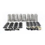 Comp Cams Valve Spring 7228CS-KIT;. Fixed Price $554.99.