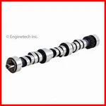 Camshaft Enginetech, Inc. ES1538. Fixed Price $477.99.