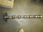 Replaces 137-6716 2007 Cat C7 190-250 Hp Camshaft , Md. Fixed Price $663.39.