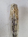 Oem Detroit Diesel 6V92 Camshaft - New. Fixed Price $124.00.