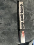 20-744-9 Xe Computer Controlled 206/212 Hydraulic Roller Camshaft. Fixed Price $375.00.