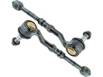 Front Diy Solutions Tie Rod Set Fits Bmw 750I 2006-2008 59NDXC. Fixed Price $48.75.