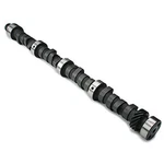 Crower 00904 Torque Beast Hydraulic Cam. Fixed Price $179.99.