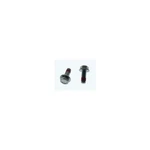 Carlson H812 Disc Brake Caliper Bracket Mounting Bolt. Fixed Price $10.36.