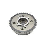 Cam Phaser Variable Timing Actuator Vvt Gear For 2007-2013 Mazda 6 CX-7 2.3L. Fixed Price $33.99.