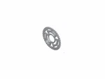 Genuine Bmw Camshaft Sprocket 11-31-8-509-926 New. Fixed Price $41.90.