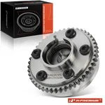 A-premium Exhaust Variable Valve Timing Sprocket For Honda Civic Accord Acura. Fixed Price $63.39.