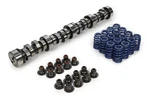Chevrolet Performance 19355738 Camshaft Kit - LS1 Hyd. Roller. Fixed Price $613.32.