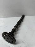 2016-2019 Titan 5.0L Cummins Diesel Left Exhaust Camshaft 13001-EZ40D Oem 3714. Fixed Price $94.49.