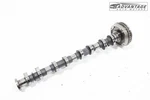 2018-2024 Toyota Camry 2.5L L4 Gas A25A-FKS Engine Camshaft 13511-F0010 Oem. Fixed Price $155.99.