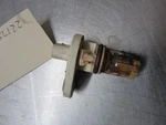 Crankshaft Position Sensor For 12-15 Chevrolet Cruze 1.4 55571994. Fixed Price $20.95.